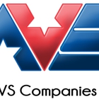 Avs Companies