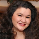 Melissa Ward Music Studio (Voice and Piano) - Music Schools