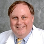 Dr. Edward Charles Rabbitt, MD