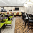 Hampton Inn Miami Dadeland - Hotels