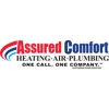 Assured Comfort Heating Air & Plumbing gallery
