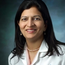 Bobby Batra, MBBS - Physicians & Surgeons, Pediatrics