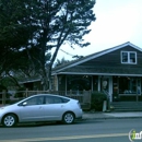 Cannon Beach Book Company - Book Stores