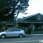 Cannon Beach Book Company