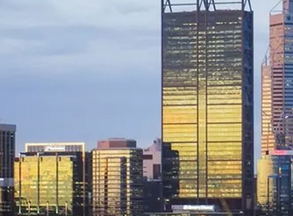 Glass Tinting WA - Landsdale, WA
