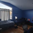 DB House Sober Living - Drug Abuse & Addiction Centers