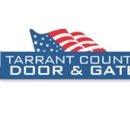 Tarrant County Door and Gate - Garage Doors & Openers