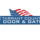 Tarrant County Door and Gate