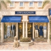 J.McLaughlin gallery