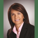 Beatriz Quezada - State Farm Insurance Agent - Insurance