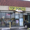 Top Donuts gallery