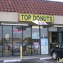 Top Donuts