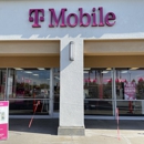 T-Mobile - Cellular Telephone Service