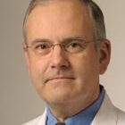 Semenoff, David L, MD