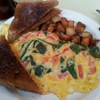 The Looking Glass Cafe gallery