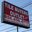 Tile Buyers Outlet - Tile-Contractors & Dealers