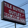 Tile Buyers Outlet