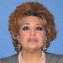 Dr. Zeinab Z Fathelbab, MD - Physicians & Surgeons, Obstetrics And Gynecology