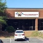 Peco Insurance