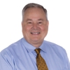 Dr. Jeffery Long, MD, FAAFP gallery