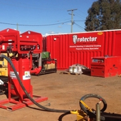 Gallery Image Number 6