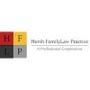 Hersh FamilyLaw Practice, P.C. - Civil Litigation & Trial Law Attorneys