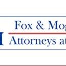 Moghul Law P - Real Estate Attorneys