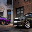 Dick Scott Auto Group - Automobile Parts & Supplies