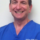 Jeffrey Harris Blum, DMD - Dentists