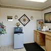 America's Best Value Inn gallery