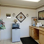 America's Best Value Inn
