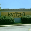 Batting Cage gallery