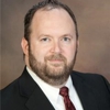 Farmers Insurance - Christopher Cottrell gallery