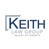 Keith Law Group gallery