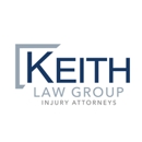 Keith Law Group - Attorneys