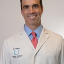 Stoker Plastic Surgery: David Stoker, MD - Clinics