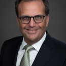 Leonard Bruce Stein, MD - Physicians & Surgeons, Gastroenterology (Stomach & Intestines)