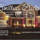 Limitless Electric - Electric Contractors-Commercial & Industrial