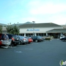 Gelson's Market - American Restaurants