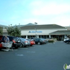 Gelson's Market
