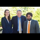 Hall & Sethi, PLC - Attorneys