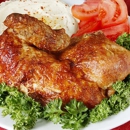 Zankou Chicken - Mediterranean Restaurants