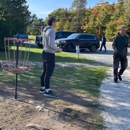 Glide N.E.W. - Segway the Door Tours - Sightseeing Tours