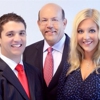Ameriprise Financial Service Inc gallery