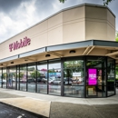 T-Mobile - Cellular Telephone Equipment & Supplies-Rental