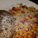 Carrabba's Italian Grill - Bars