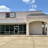 Tri State Physical Therapy gallery