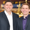 Des Moines Injury Law gallery