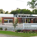 Ambulatory Surgical Center of Stevens Point - Surgery Centers