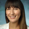 Maria Teresa Schmidt, DNP gallery